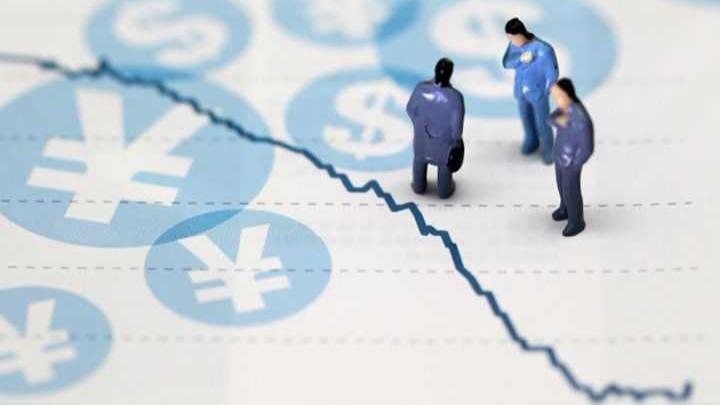  齐峰新材一季度业绩炸裂：净利润预增112%背后的「四维驱动」增长模型 股票财经