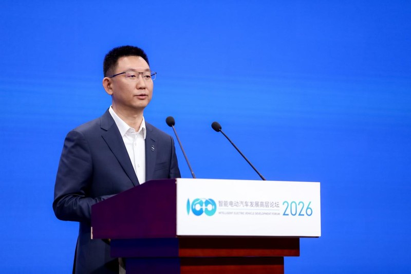  【技术架构深度拆解】问界四大创新引擎：如何用五高标准重构高端出行新范式 汽车科技