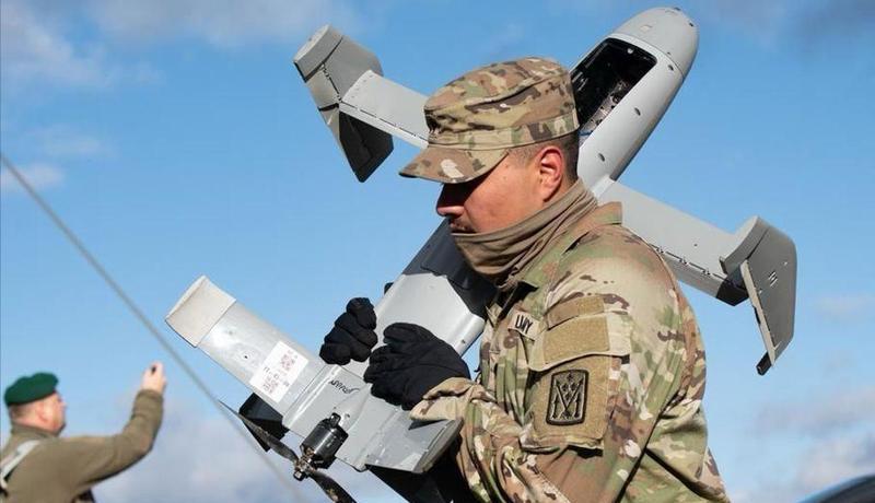  【地缘技术解密】霍尔木兹困局如何反向输血俄罗斯：一场能源战争的蝴蝶效应 新闻