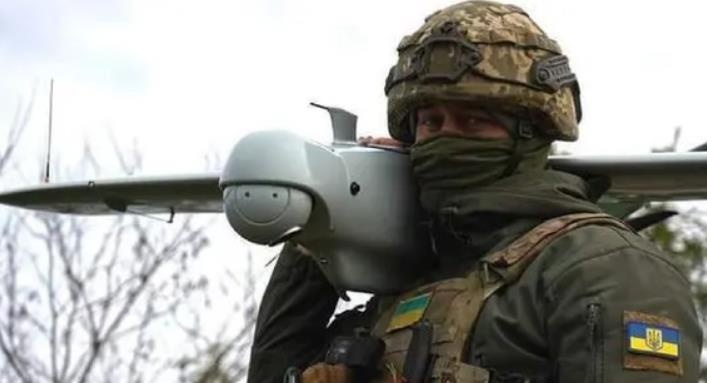  【地缘技术解密】霍尔木兹困局如何反向输血俄罗斯：一场能源战争的蝴蝶效应 新闻