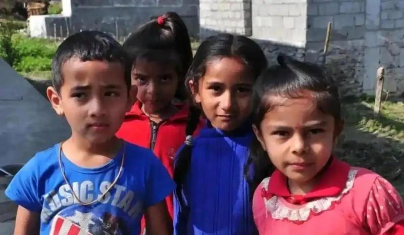  尼泊尔山区生存报告：一位技术视角亲历者的硬核拆解 文化旅游