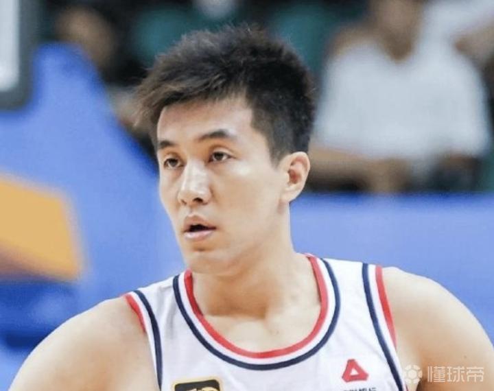  【深度复盘】从郭艾伦千万诈骗案看熟人信任边界的崩塌与重建 体育新闻