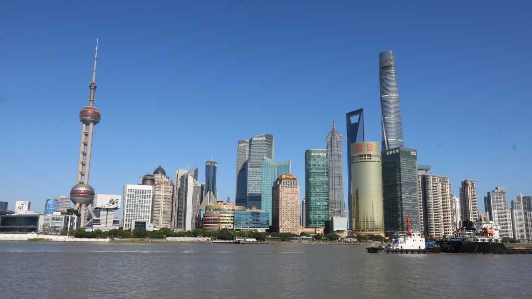  方便面高端化突围：2025年行业结构性转型深度复盘 新闻