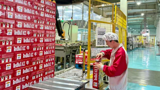  方便面高端化突围：2025年行业结构性转型深度复盘 新闻