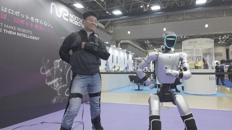  方便面高端化突围：2025年行业结构性转型深度复盘 新闻