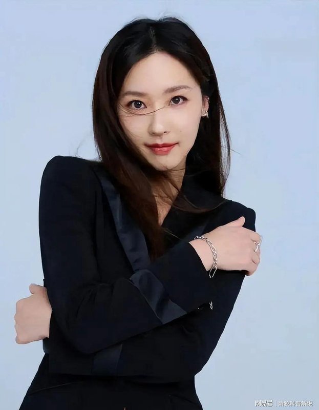  【医美真相】女演员十几万妊娠纹修复失败：技术局限背后的皮肤科学 健康养生