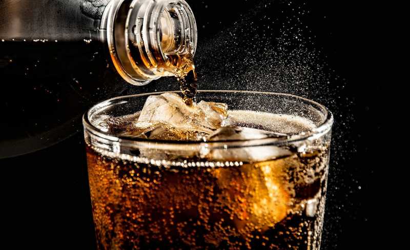  从临床数据到个人验证：糖尿病患者饮用含糖可乐的五大生理轨迹 健康养生