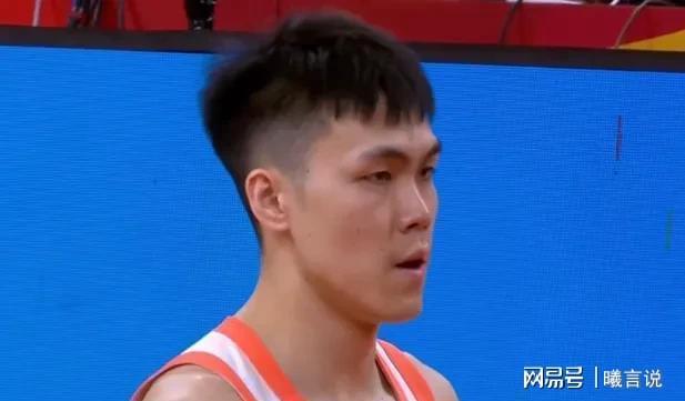  【战术拆解】浙江稠州六连胜背后的阵容博弈与轮换哲学 体育新闻