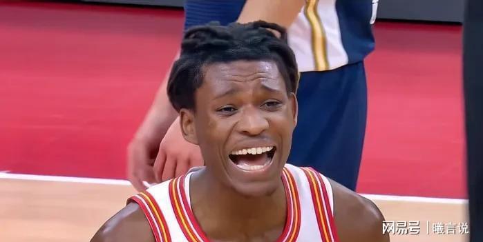  【战术拆解】浙江稠州六连胜背后的阵容博弈与轮换哲学 体育新闻