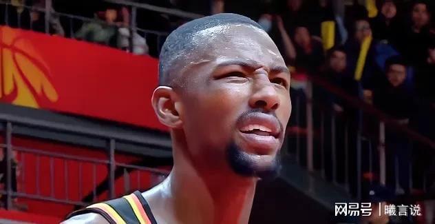  【战术拆解】浙江稠州六连胜背后的阵容博弈与轮换哲学 体育新闻