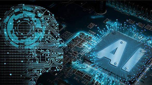  医保改革从“基金封顶”转向“个人自付封顶”：制度跃迁背后的深层逻辑 新闻